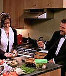 Friends_S02E15_Cap_112.JPG