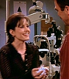 Friends_S02E15_Cap_193.JPG