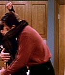 Friends_S02E15_Cap_200.JPG