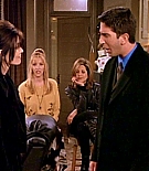 Friends_S02E15_Cap_225.JPG