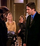 Friends_S02E15_Cap_226.JPG