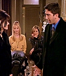 Friends_S02E15_Cap_227.JPG