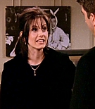 Friends_S02E15_Cap_230.JPG