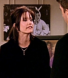 Friends_S02E15_Cap_231.JPG