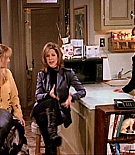 Friends_S02E15_Cap_241.JPG