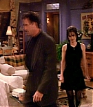 Friends_S02E15_Cap_283.JPG
