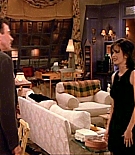 Friends_S02E15_Cap_285.JPG