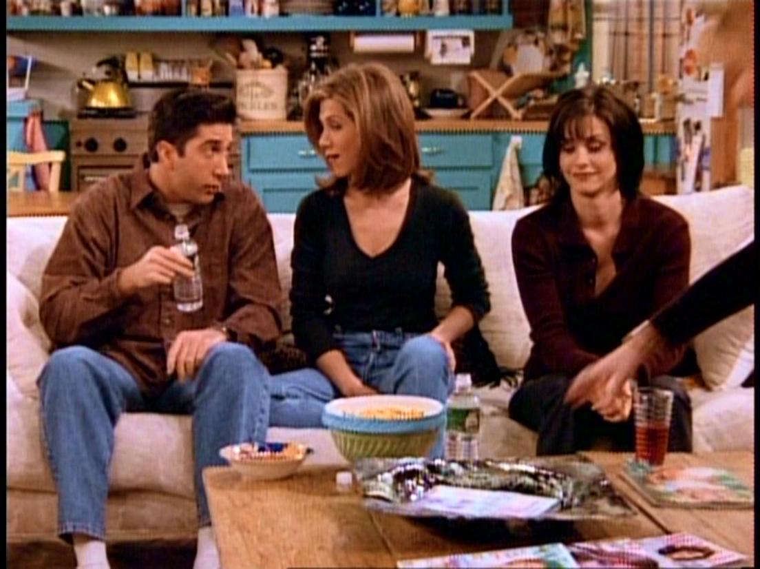 Friends_S02E17_Cap_196.JPG