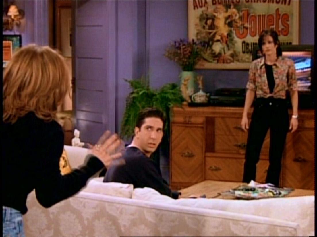 Friends_S02E17_Cap_237.JPG