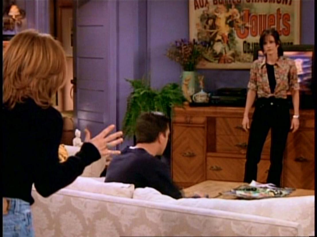 Friends_S02E17_Cap_238.JPG
