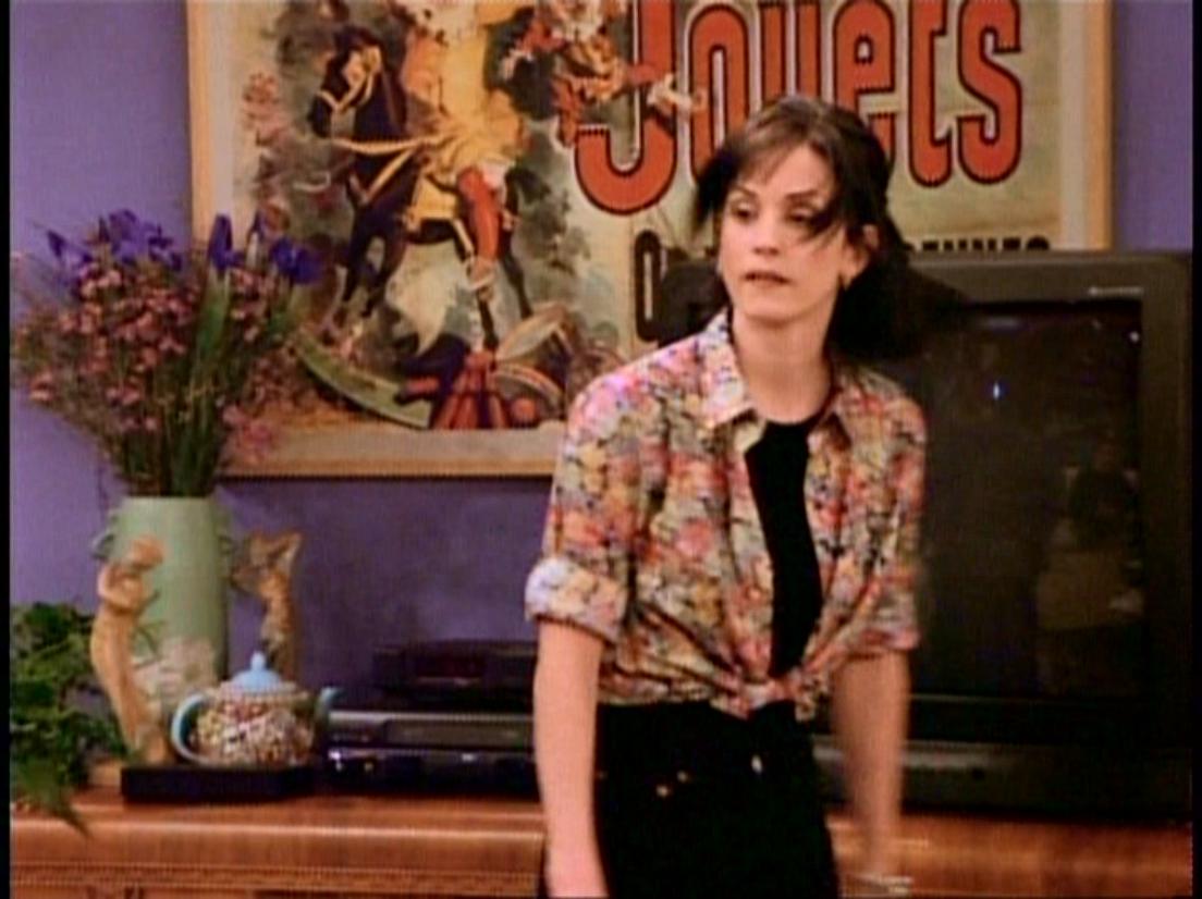 Friends_S02E17_Cap_239.JPG
