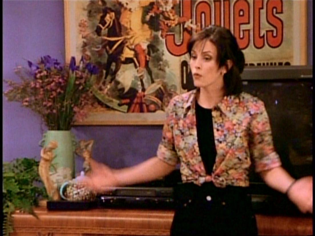 Friends_S02E17_Cap_240.JPG