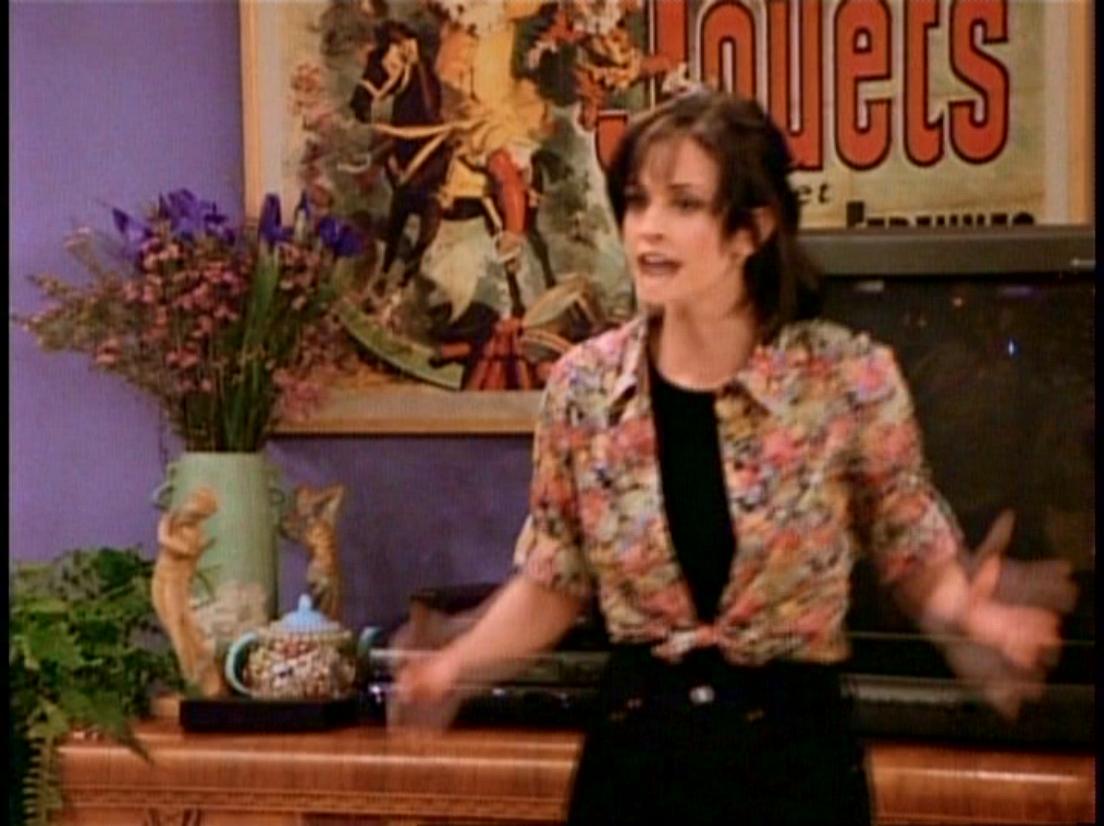 Friends_S02E17_Cap_242.JPG