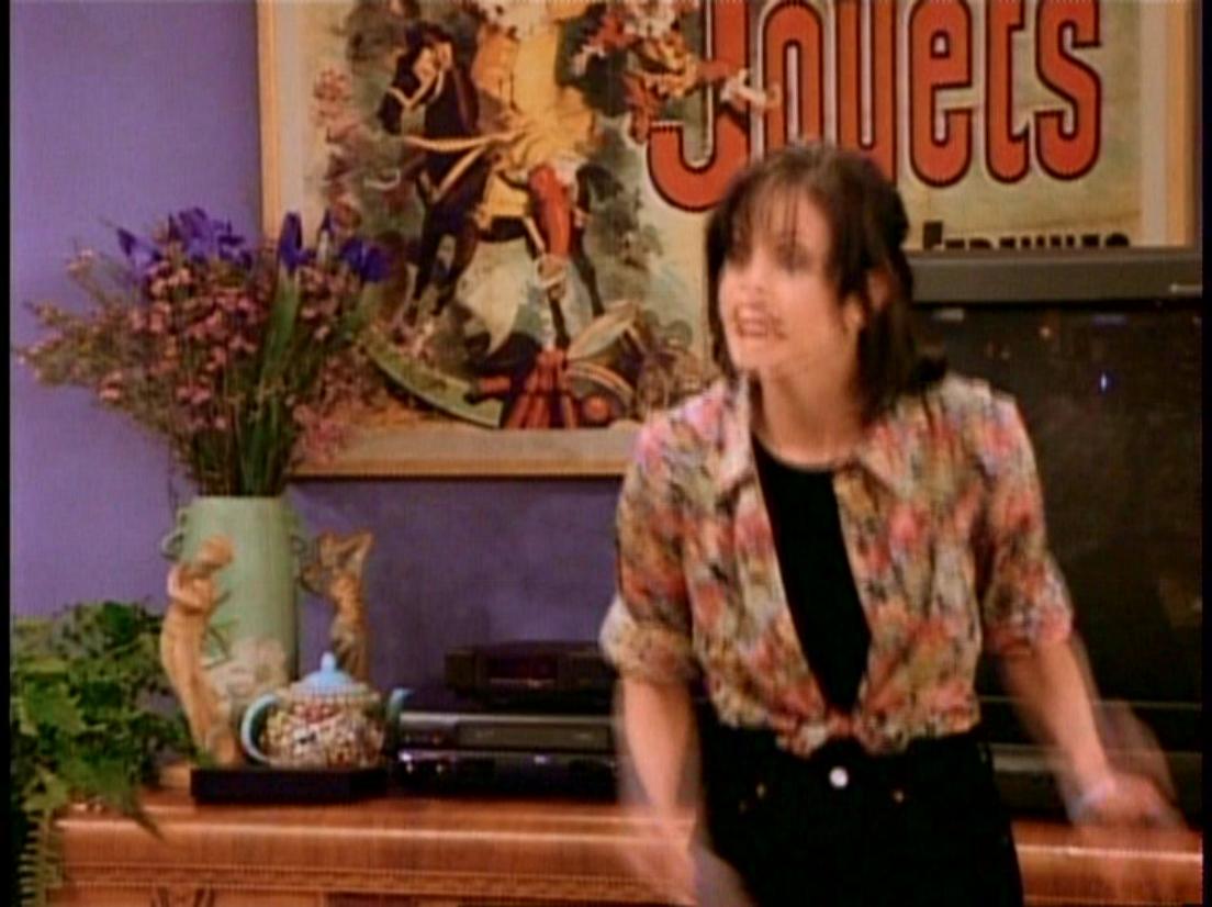 Friends_S02E17_Cap_243.JPG