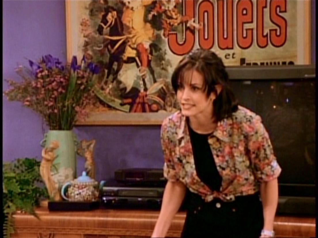 Friends_S02E17_Cap_244.JPG