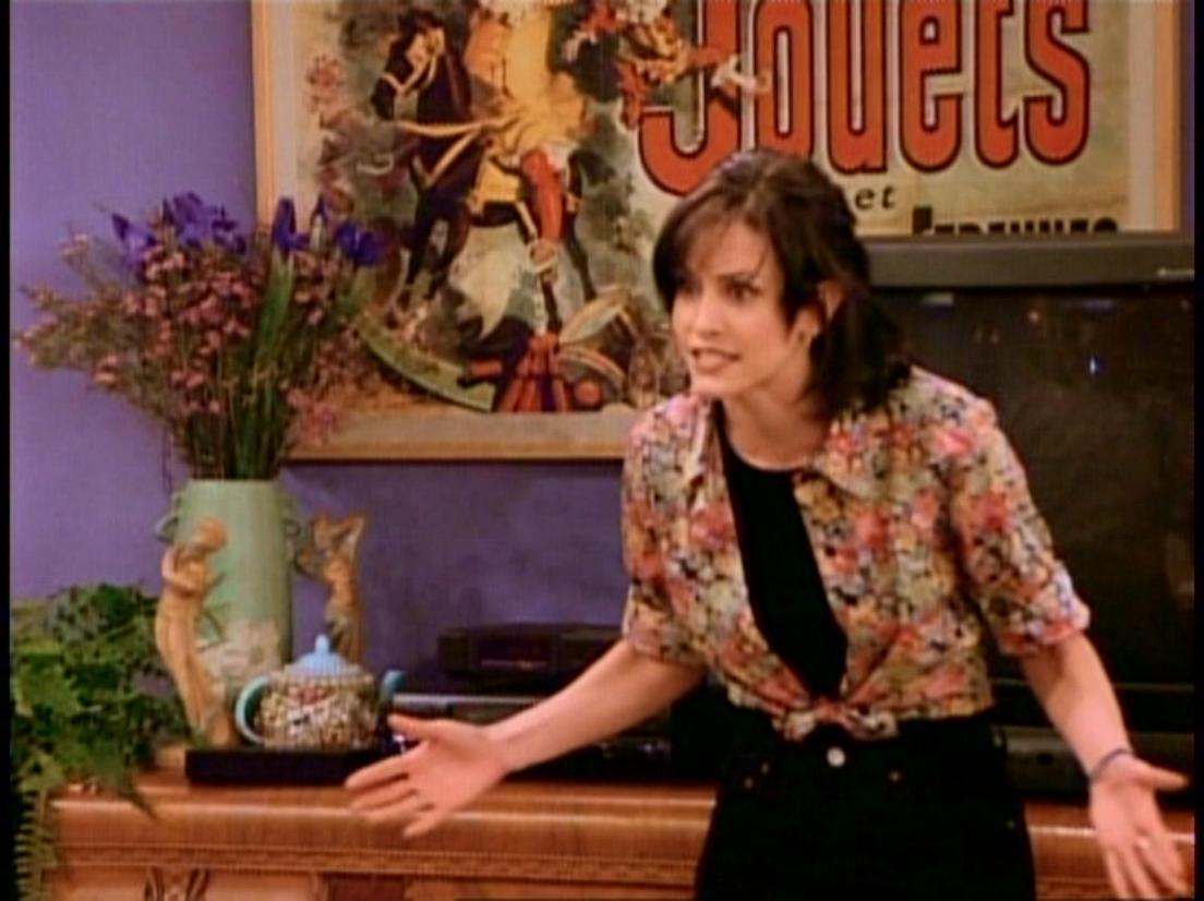 Friends_S02E17_Cap_245.JPG