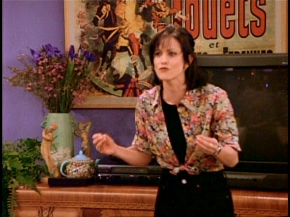 Friends_S02E17_Cap_247.JPG