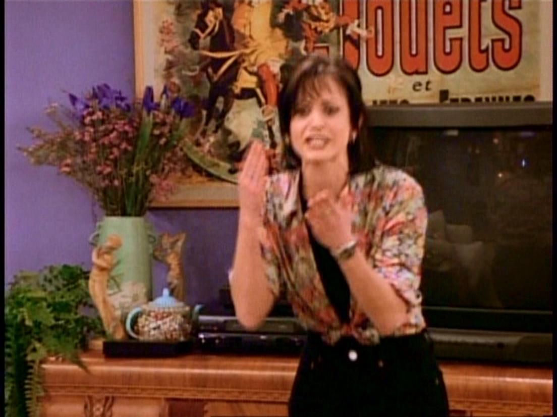 Friends_S02E17_Cap_248.JPG