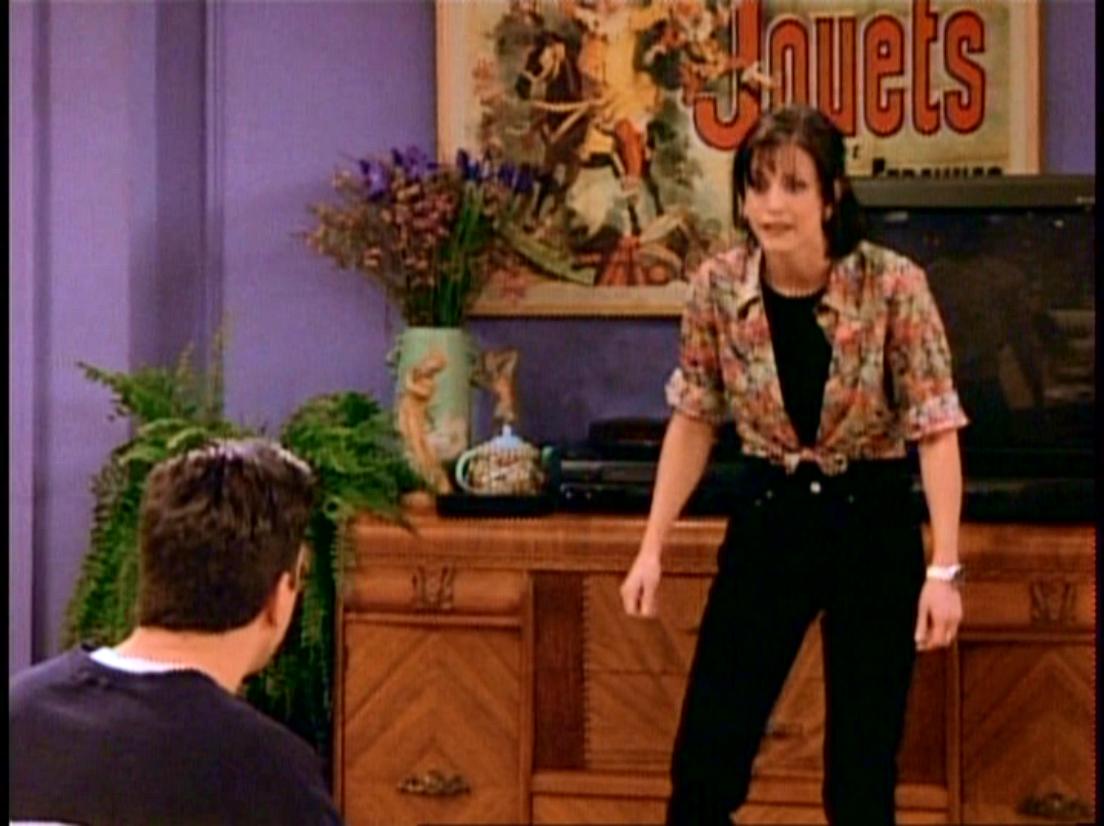 Friends_S02E17_Cap_273.JPG