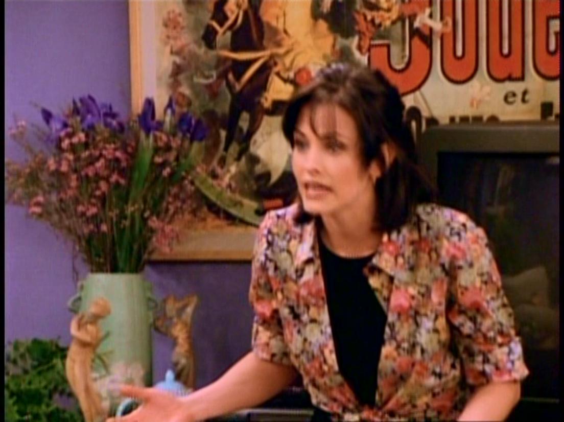 Friends_S02E17_Cap_276.JPG