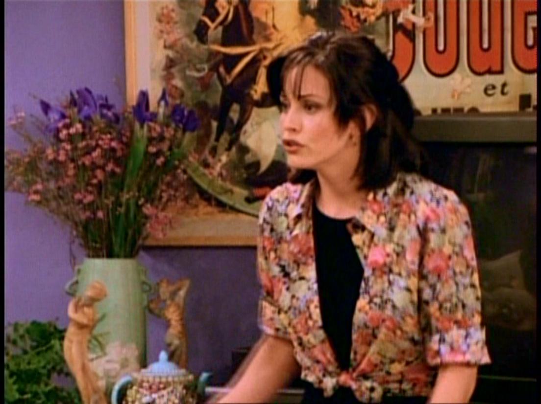 Friends_S02E17_Cap_277.JPG