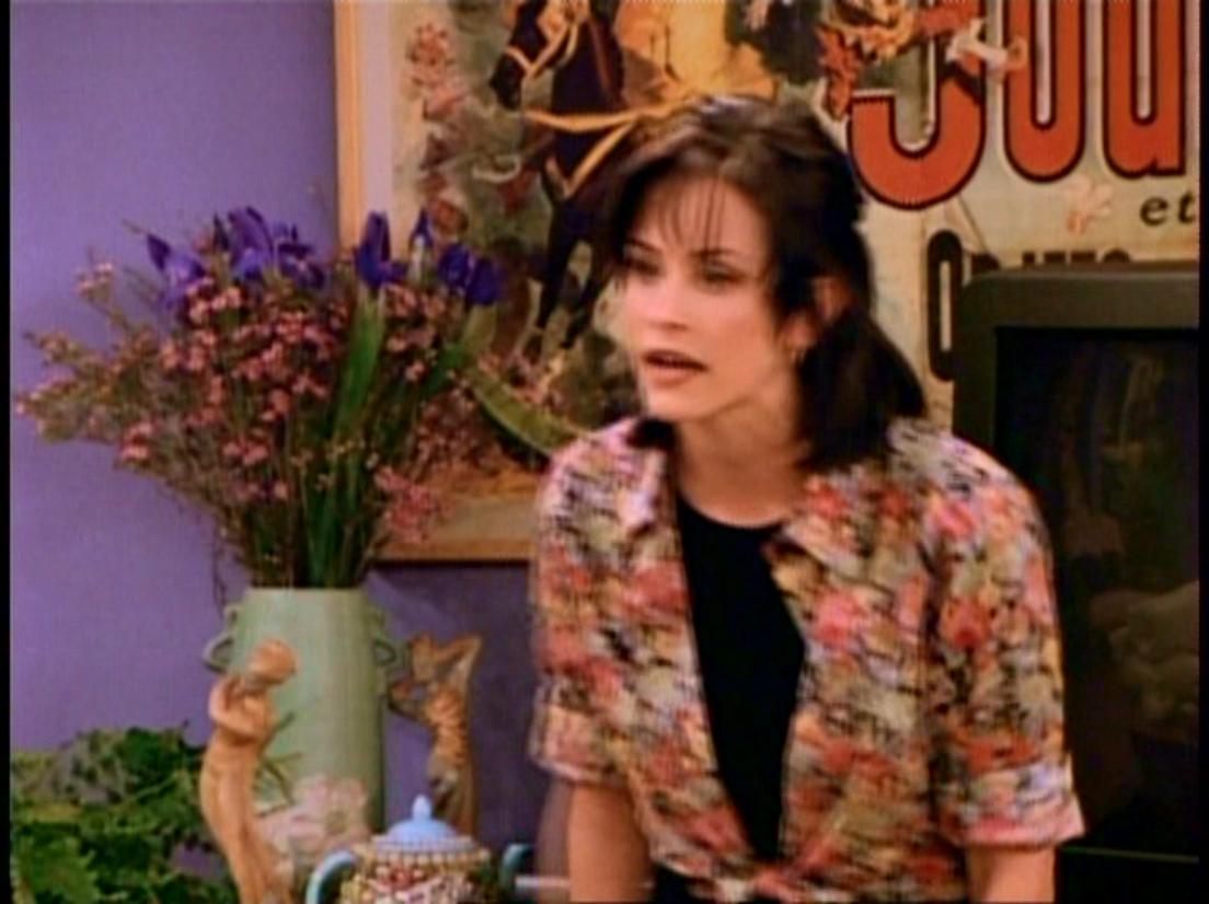 Friends_S02E17_Cap_280.JPG