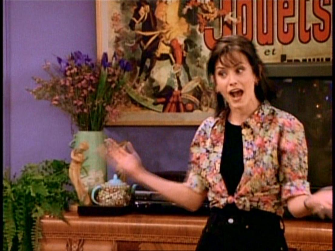Friends_S02E17_Cap_284.JPG