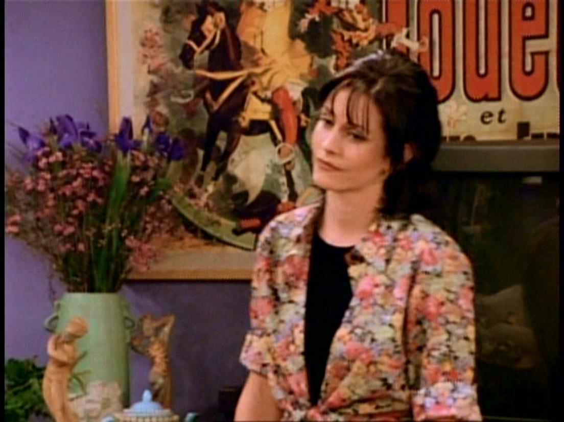 Friends_S02E17_Cap_286.JPG