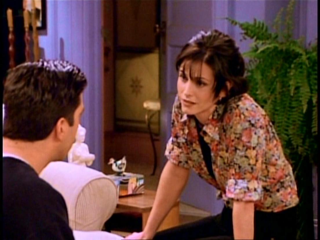 Friends_S02E17_Cap_293.JPG