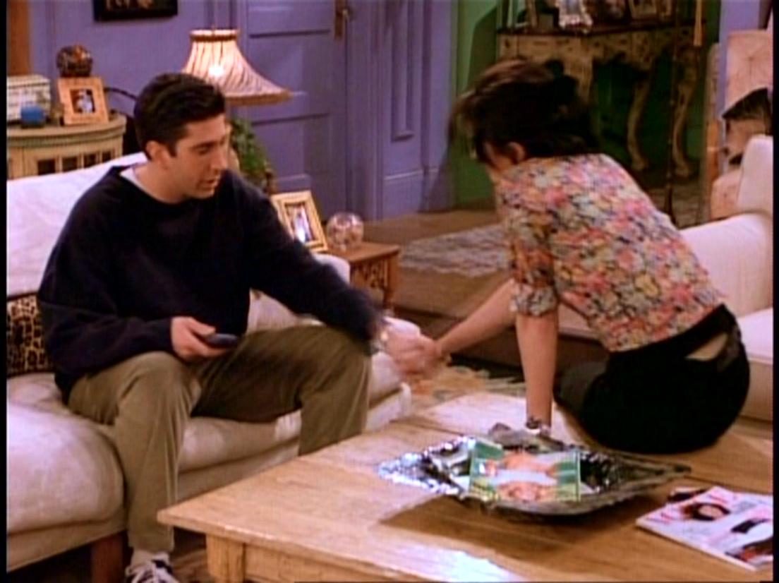 Friends_S02E17_Cap_302.JPG
