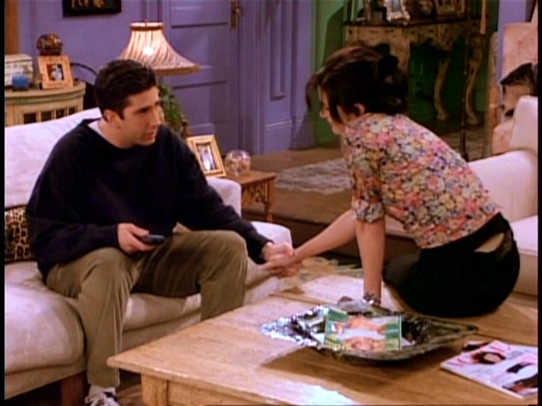 Friends_S02E17_Cap_303.JPG