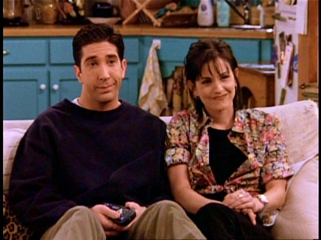 Friends_S02E17_Cap_309.JPG