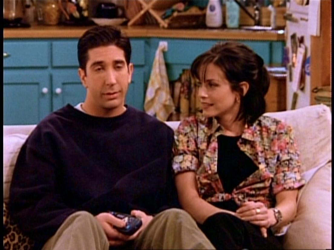 Friends_S02E17_Cap_311.JPG
