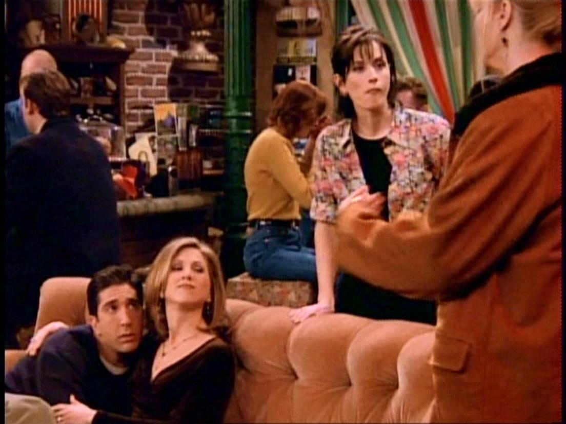 Friends_S02E17_Cap_322.JPG