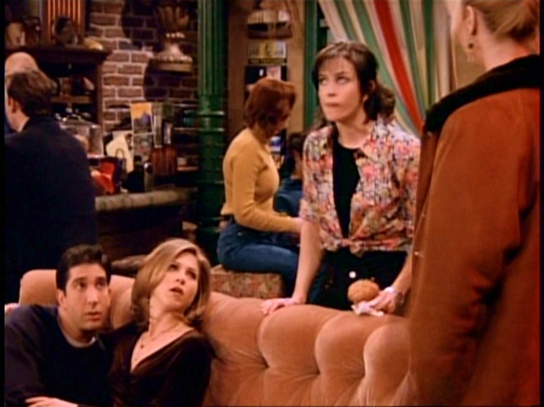Friends_S02E17_Cap_323.JPG