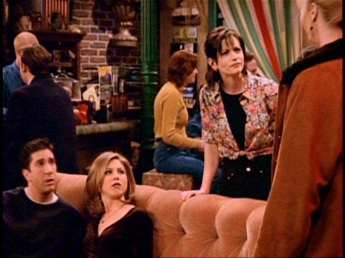 Friends_S02E17_Cap_325.JPG