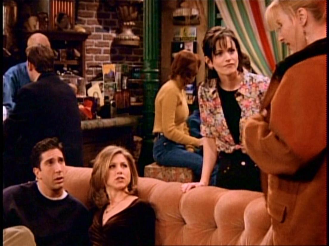 Friends_S02E17_Cap_326.JPG