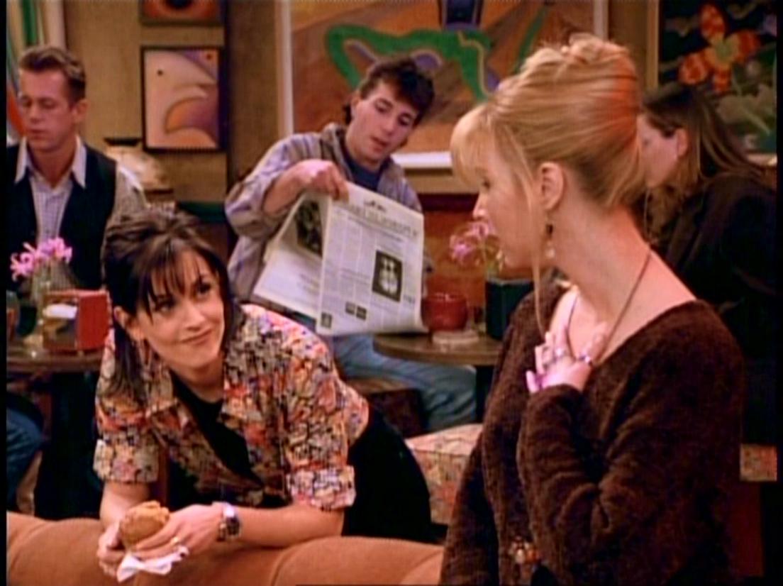 Friends_S02E17_Cap_338.JPG