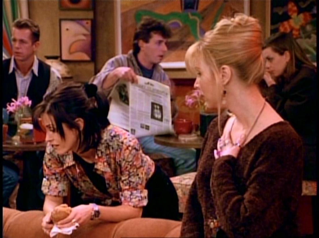 Friends_S02E17_Cap_339.JPG