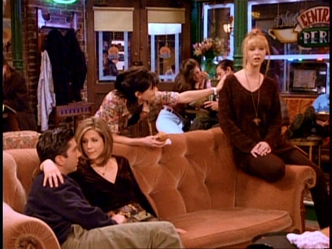 Friends_S02E17_Cap_342.JPG