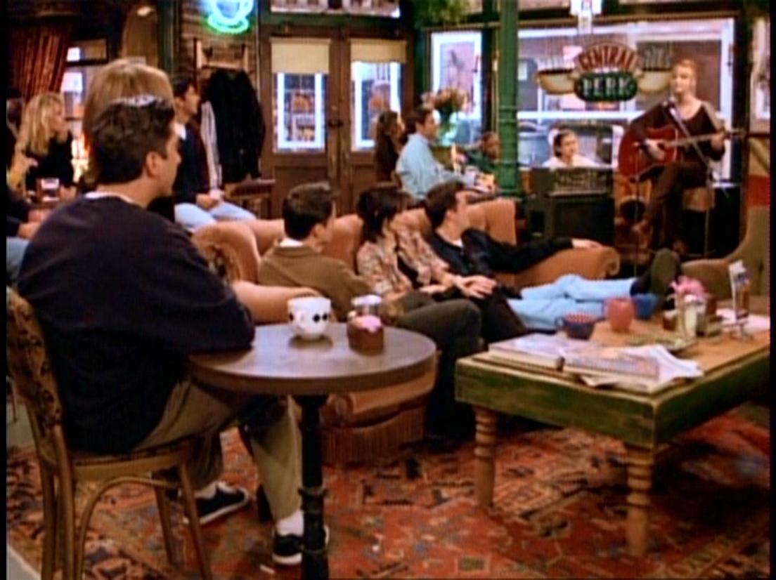 Friends_S02E17_Cap_345.JPG