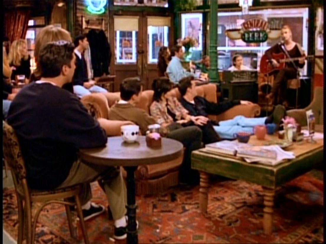 Friends_S02E17_Cap_347.JPG
