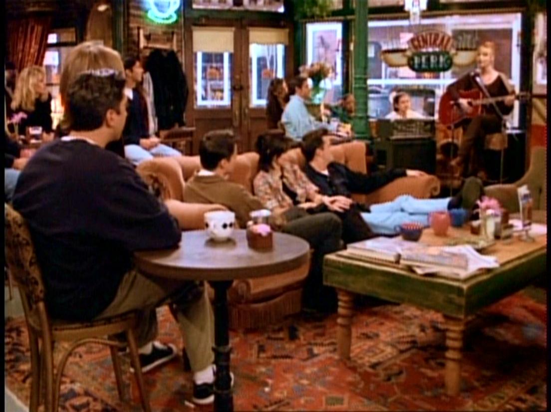 Friends_S02E17_Cap_348.JPG