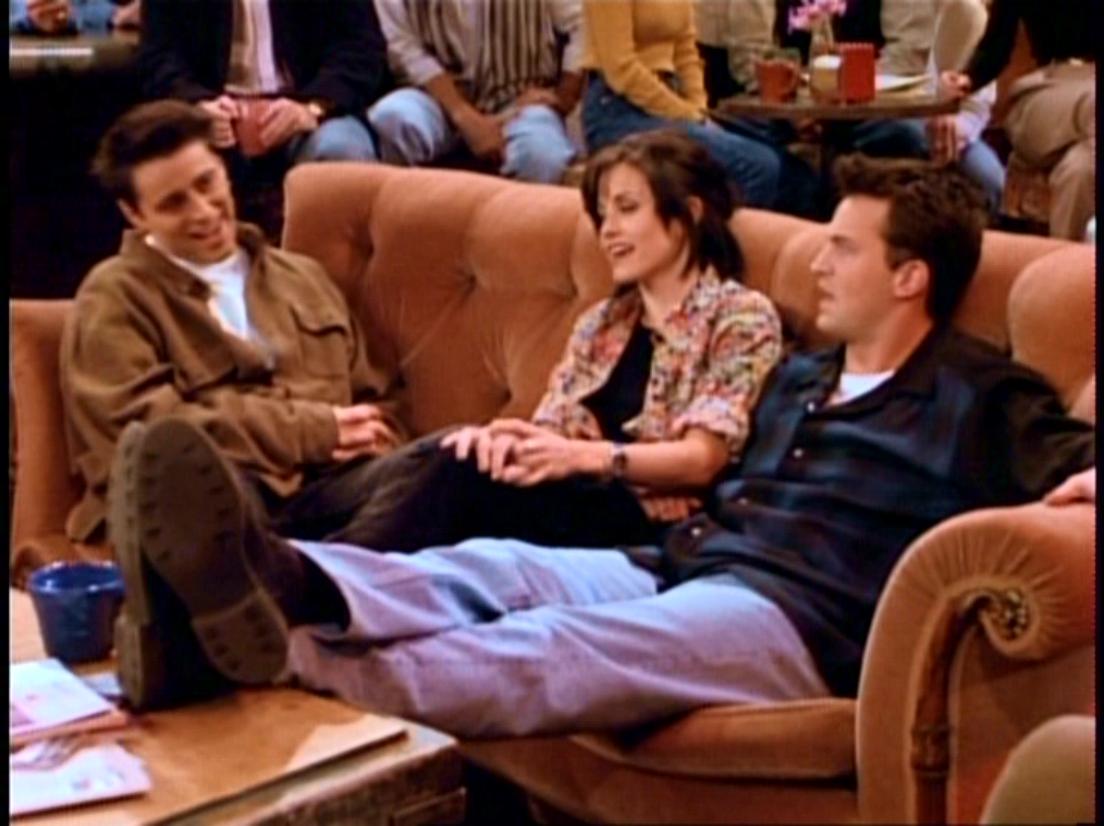 Friends_S02E17_Cap_351.JPG