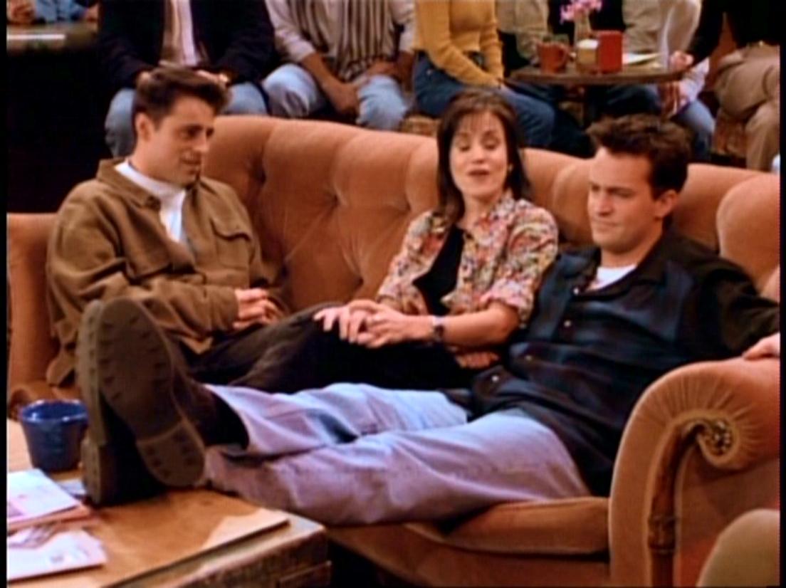 Friends_S02E17_Cap_353.JPG