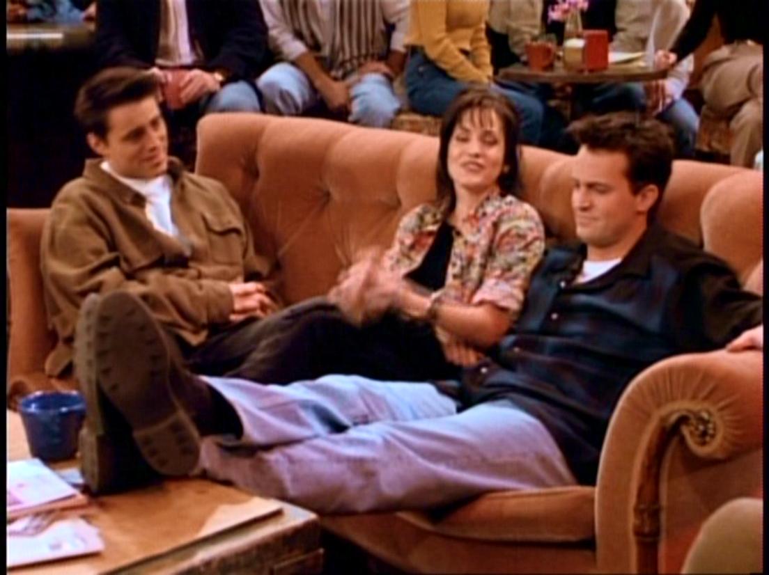 Friends_S02E17_Cap_354.JPG