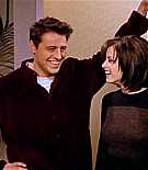 Friends_S02E17_Cap_034.JPG