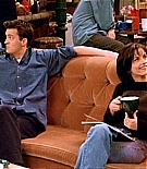 Friends_S02E17_Cap_055.JPG
