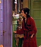 Friends_S02E17_Cap_080.JPG
