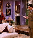 Friends_S02E17_Cap_159.JPG